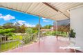 Property photo of 71 Riverview Road Earlwood NSW 2206