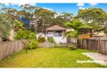 Property photo of 71 Riverview Road Earlwood NSW 2206