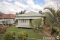 Property photo of 76 Hay Street Mitchelton QLD 4053