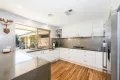 Property photo of 15 Motril Avenue Coogee WA 6166