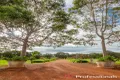 Property photo of 667 Seven Day Road Jardee WA 6258