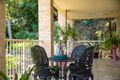 Property photo of 8 Milloo Parade Cheero Point NSW 2083