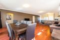 Property photo of 17 Quoll Mews Alkimos WA 6038