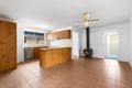 Property photo of 73 Taits Road Barwon Heads VIC 3227