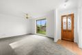 Property photo of 73 Taits Road Barwon Heads VIC 3227