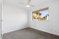 Property photo of 73 Taits Road Barwon Heads VIC 3227
