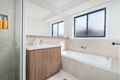 Property photo of 99 Nottingham Road Thurgoona NSW 2640