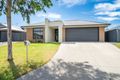 Property photo of 99 Nottingham Road Thurgoona NSW 2640