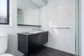 Property photo of 99 Nottingham Road Thurgoona NSW 2640
