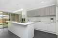 Property photo of LOT 106 Alistair Street Glenvale QLD 4350