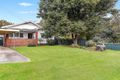 Property photo of 28 Dickin Avenue Sandringham NSW 2219