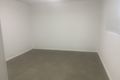 Property photo of 94 Railway Parade Condell Park NSW 2200