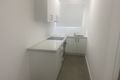Property photo of 94 Railway Parade Condell Park NSW 2200