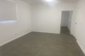Property photo of 94 Railway Parade Condell Park NSW 2200
