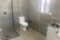 Property photo of 94 Railway Parade Condell Park NSW 2200