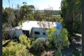 Property photo of 71 Owen Road Bindoon WA 6502