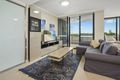 Property photo of 606/49 Hill Road Wentworth Point NSW 2127