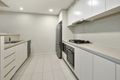 Property photo of 606/49 Hill Road Wentworth Point NSW 2127
