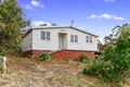 Property photo of 10 Little Falcon Street Primrose Sands TAS 7173