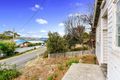 Property photo of 10 Little Falcon Street Primrose Sands TAS 7173