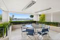 Property photo of 2/47 New Beach Road Darling Point NSW 2027