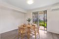 Property photo of 38/2 Pateman Parade Thornlands QLD 4164