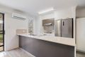 Property photo of 38/2 Pateman Parade Thornlands QLD 4164