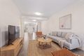 Property photo of 38/2 Pateman Parade Thornlands QLD 4164