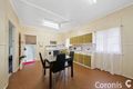 Property photo of 76 Hay Street Mitchelton QLD 4053