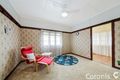 Property photo of 76 Hay Street Mitchelton QLD 4053