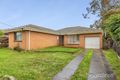 Property photo of 8 Jubilee Street Nunawading VIC 3131