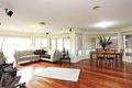 Property photo of 10 Chardonnay Place Hoppers Crossing VIC 3029