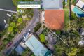 Property photo of 8 Milloo Parade Cheero Point NSW 2083