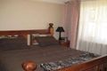 Property photo of 34 Dempster Street West Footscray VIC 3012