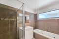 Property photo of 13 Roycroft Avenue Highton VIC 3216