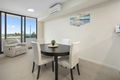 Property photo of 606/49 Hill Road Wentworth Point NSW 2127