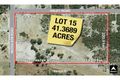 Property photo of 651 Nicholson Road Forrestdale WA 6112