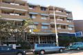 Property photo of 105/136-138 Curlewis Street Bondi Beach NSW 2026