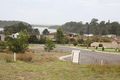Property photo of 9 Bimbular Street Dalmeny NSW 2546