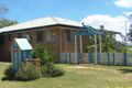 Property photo of 45 Beelong Street Macleay Island QLD 4184