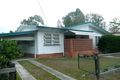 Property photo of 2 Campus Street Indooroopilly QLD 4068