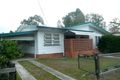 Property photo of 2 Campus Street Indooroopilly QLD 4068