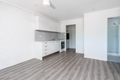 Property photo of 4/35 Fryar Road Eagleby QLD 4207