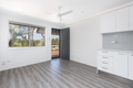 Property photo of 4/35 Fryar Road Eagleby QLD 4207