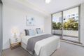 Property photo of 203/1 The Piazza Wentworth Point NSW 2127