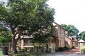 Property photo of 2/49 Mercury Street Narwee NSW 2209
