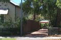 Property photo of 50A Rathay Street Victoria Park WA 6100