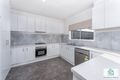 Property photo of 98 Waterloo Road Trafalgar VIC 3824