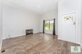 Property photo of 98 Waterloo Road Trafalgar VIC 3824