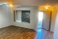 Property photo of 8 Bulmer Way Baldivis WA 6171